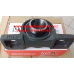 GỐI ĐỠ-Ổ BI-VÒNG BI-BẠC ĐẠN-NET-UCP208-UC208-P208-UK208-UKP208-NTN-ASAHI-FYH-FBJ-JIB-NHẬT-HÀN QUỐC-TRUNG QUỐC-KOREA-GIÁ RẺ